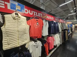🎉 55 ans, ça se fête avec des promos incontournables !